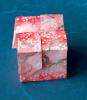Cube Box