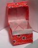 Box and Lid