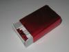 MatchBox