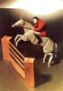 Horseman