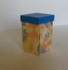 PencilBox