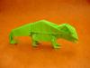 Chameleon