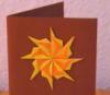 Card with units, 3 variations