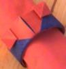 Napkin-ring