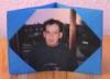 Picture frame