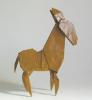 Donkey
