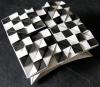 Chess Board and Table