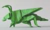 Grasshopper