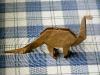 Brontosaurus