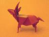 Antelope