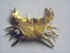 Crab