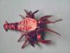 Lobster
