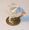 Chocobo (CP)