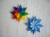 Franzisca's Star