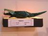 Alligator