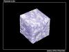 Fujimoto Cube