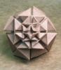 Pine Cone