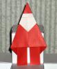 Santaclaus