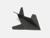 Stealth Fighter