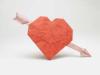 Valentine