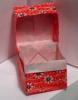 Box with Lid