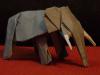 African Elephant