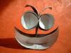 Smiley Face