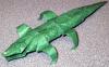 Alligator