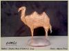 Camel