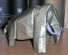 Woolly mammoth