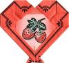 Heart (teabags)