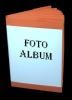 Photo album