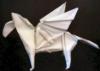 Pegasus