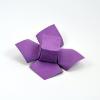 Cube Fruit