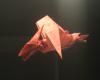 Pteranodon