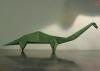 Elasmosaurus