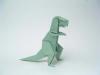Tyrannosaur