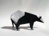 Badger