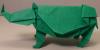 Rhinoceros
