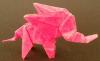 Cartoon Elephant