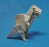 Dimetrodon