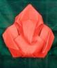 Ganesha