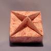 Square Box D