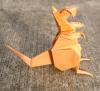 Kangaroo