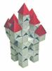 Bluebeard's Castle