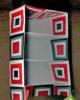 Book-Case