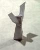 Creche:Standing Angel