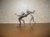 Dancers