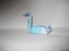 Swan