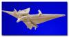 Pteranodon